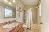 14922 Amberjack Terrace - Photo 24