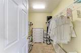 14922 Amberjack Terrace - Photo 25