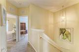 14922 Amberjack Terrace - Photo 26