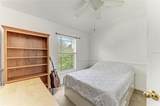 14922 Amberjack Terrace - Photo 27