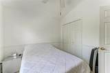 14922 Amberjack Terrace - Photo 28