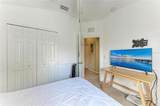 14922 Amberjack Terrace - Photo 29