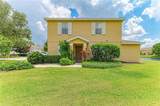 14922 Amberjack Terrace - Photo 3