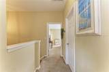 14922 Amberjack Terrace - Photo 30