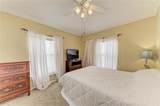 14922 Amberjack Terrace - Photo 31