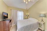 14922 Amberjack Terrace - Photo 32
