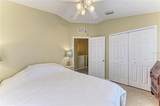 14922 Amberjack Terrace - Photo 33