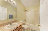 14922 Amberjack Terrace - Photo 34