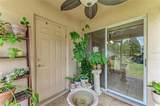 14922 Amberjack Terrace - Photo 35
