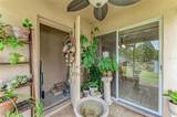 14922 Amberjack Terrace - Photo 36