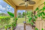 14922 Amberjack Terrace - Photo 37