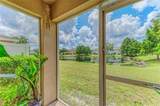 14922 Amberjack Terrace - Photo 38