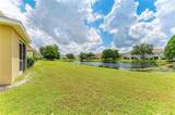 14922 Amberjack Terrace - Photo 39