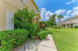 14922 Amberjack Terrace - Photo 4