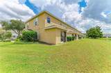 14922 Amberjack Terrace - Photo 40