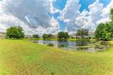 14922 Amberjack Terrace - Photo 41
