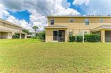 14922 Amberjack Terrace - Photo 42