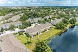 14922 Amberjack Terrace - Photo 43