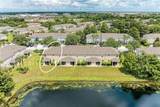 14922 Amberjack Terrace - Photo 44