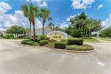 14922 Amberjack Terrace - Photo 45