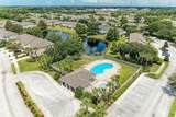 14922 Amberjack Terrace - Photo 46