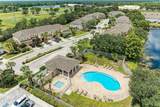 14922 Amberjack Terrace - Photo 48