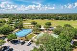 14922 Amberjack Terrace - Photo 49