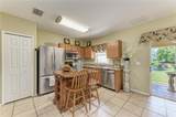 14922 Amberjack Terrace - Photo 5