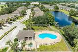 14922 Amberjack Terrace - Photo 50
