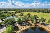 14922 Amberjack Terrace - Photo 51