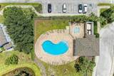 14922 Amberjack Terrace - Photo 52