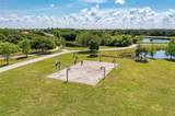 14922 Amberjack Terrace - Photo 54