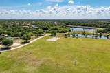 14922 Amberjack Terrace - Photo 55