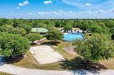 14922 Amberjack Terrace - Photo 56