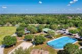 14922 Amberjack Terrace - Photo 57