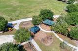 14922 Amberjack Terrace - Photo 58