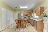14922 Amberjack Terrace - Photo 6
