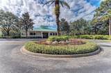 14922 Amberjack Terrace - Photo 60