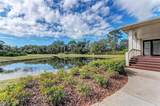 14922 Amberjack Terrace - Photo 61