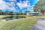 14922 Amberjack Terrace - Photo 62