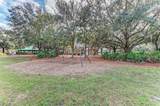 14922 Amberjack Terrace - Photo 63