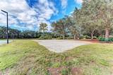 14922 Amberjack Terrace - Photo 67