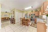 14922 Amberjack Terrace - Photo 7