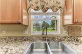 14922 Amberjack Terrace - Photo 8