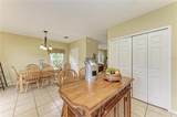 14922 Amberjack Terrace - Photo 9