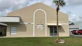 18350 Paulson Drive - Photo 1