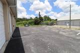 18350 Paulson Drive - Photo 10