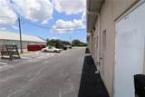 18350 Paulson Drive - Photo 11