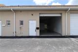 18350 Paulson Drive - Photo 2