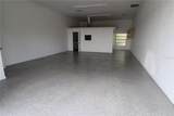 18350 Paulson Drive - Photo 3